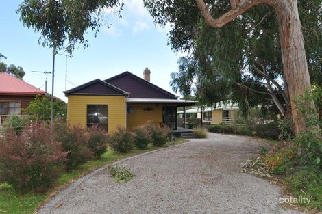 Property photo of 61 Dixon Street Inverloch VIC 3996