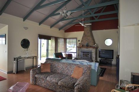 Property photo of 61 Dixon Street Inverloch VIC 3996