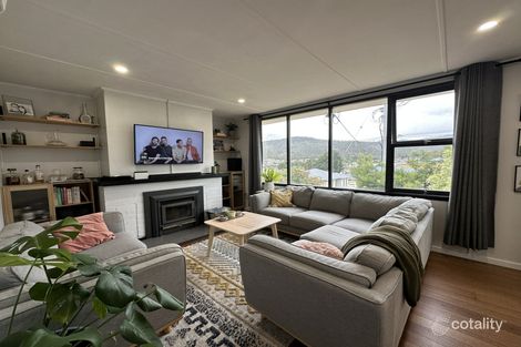Property photo of 67 Sugarloaf Road Risdon Vale TAS 7016