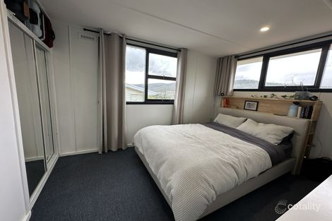 Property photo of 67 Sugarloaf Road Risdon Vale TAS 7016