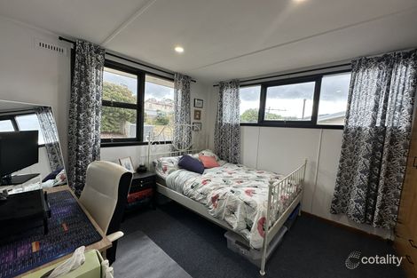 Property photo of 67 Sugarloaf Road Risdon Vale TAS 7016