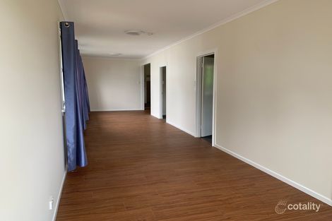 Property photo of 23 Broadhurst Street Kelvin Grove QLD 4059
