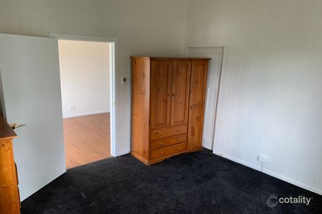 Property photo of 23 Broadhurst Street Kelvin Grove QLD 4059