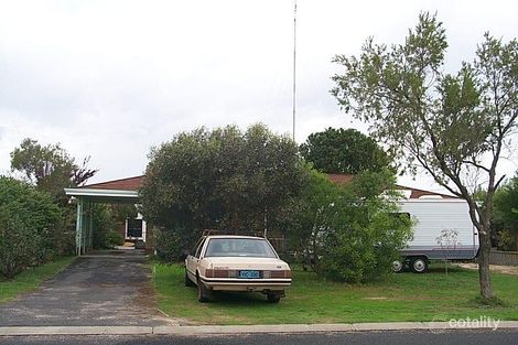 Property photo of 45 Goldsmith Street South Bunbury WA 6230