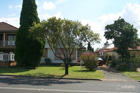 16 Thornton Ave, Bass Hill, NSW 2197