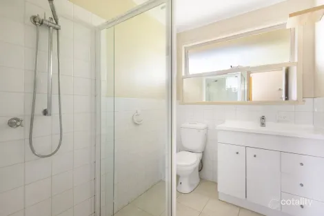 Property photo of 29 Teleta Crescent Corio VIC 3214