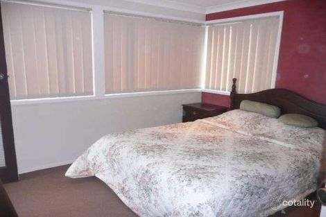 Property photo of 48 Bathurst Street Greystanes NSW 2145