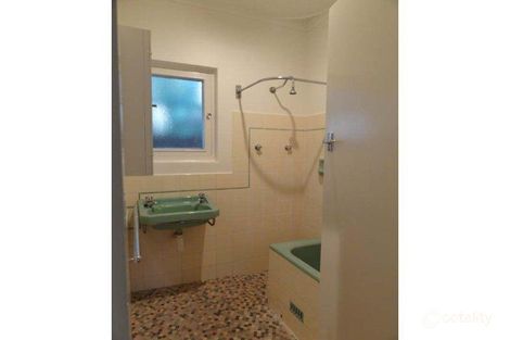 4/59-61 Tutt Ave, Kingswood, SA 5062