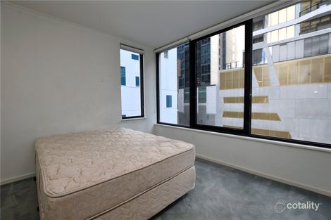 Property photo of 86/38 Kavanagh Street Southbank VIC 3006