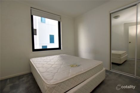 Property photo of 86/38 Kavanagh Street Southbank VIC 3006