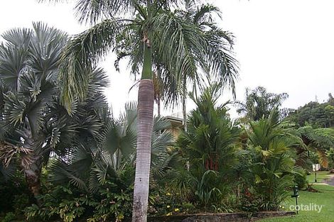 Property photo of 33 Southerden Drive Mooroobool QLD 4870