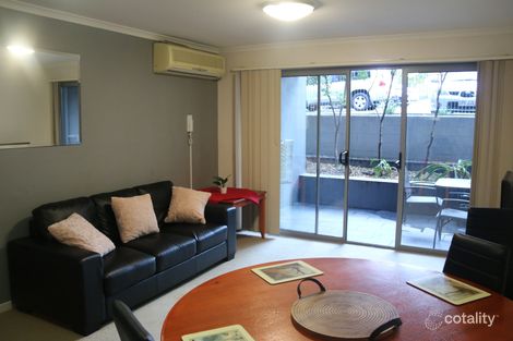 2/72 Brookes St, Bowen Hills, QLD 4006