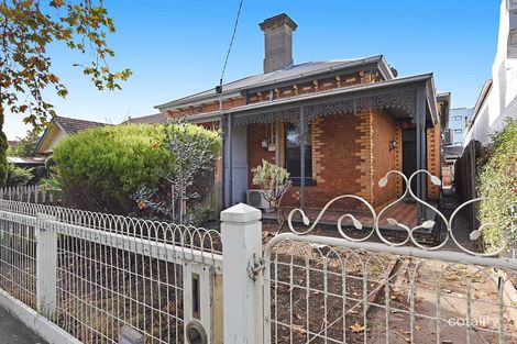 Property photo of 326 Ascot Vale Road Moonee Ponds VIC 3039