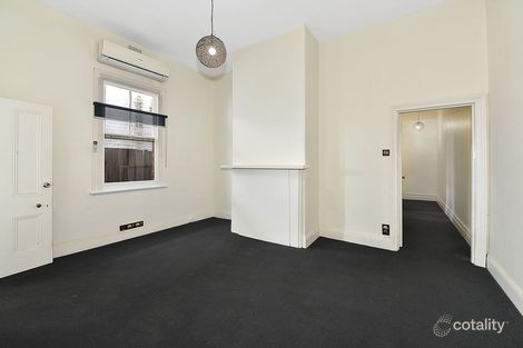 Property photo of 326 Ascot Vale Road Moonee Ponds VIC 3039