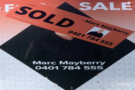 6 John St, Rosewood, QLD 4340