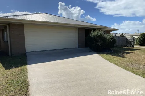 211 Oregan Creek Rd, Toogoom, QLD 4655