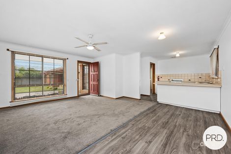 Property photo of 3/428-430 Gillies Street North Wendouree VIC 3355