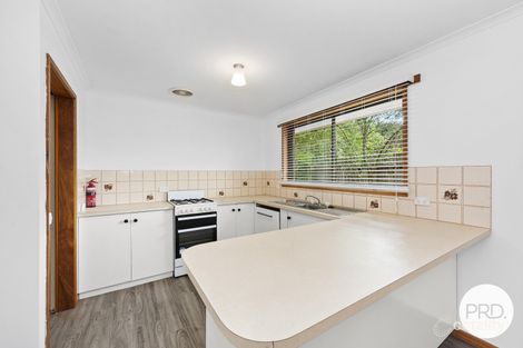 Property photo of 3/428-430 Gillies Street North Wendouree VIC 3355