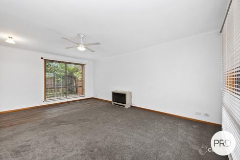 Property photo of 3/428-430 Gillies Street North Wendouree VIC 3355
