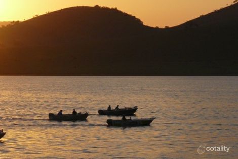 3 Gully St, Somerset Dam, QLD 4312