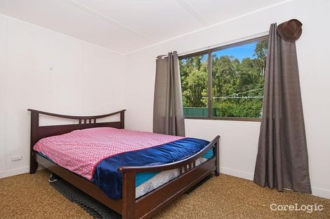 Property photo of 20 Telopea Avenue Yamba NSW 2464