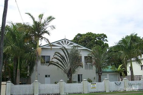 Property photo of 10/60 Charles Street Manunda QLD 4870
