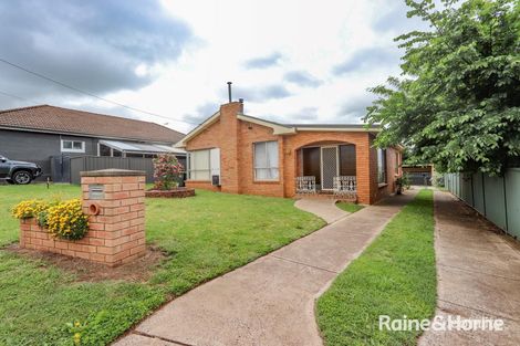 17 Boyd St, Kelso, NSW 2795