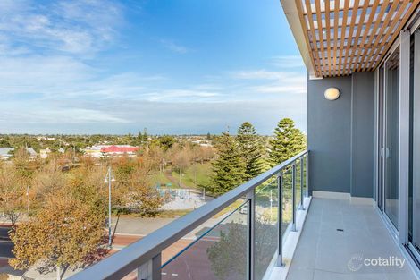 66/24 Flinders Lane, Rockingham, WA 6168