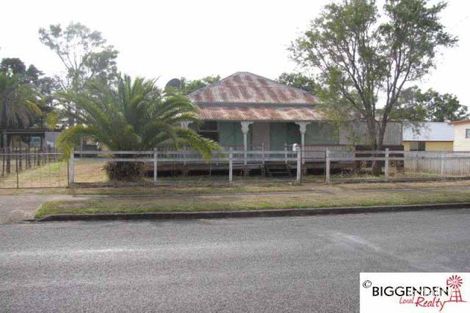 15 George St, Biggenden, QLD 4621