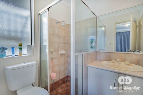 Property photo of 78 Ince Road Glen Iris WA 6230