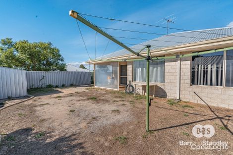 Property photo of 78 Ince Road Glen Iris WA 6230