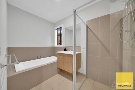 Property photo of 4 Crilly Street Tarneit VIC 3029