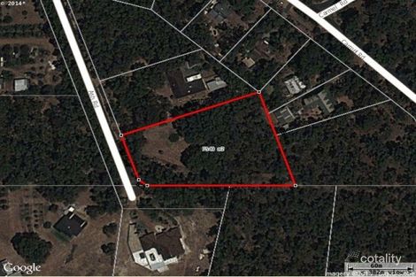 Property photo of 57 Ash Road Carmel WA 6076