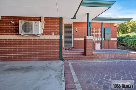 Property photo of 3/4-6 Gilders Place Bayswater WA 6053