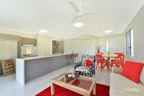 Property photo of 5 Hunter Close Redlynch QLD 4870