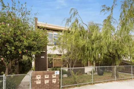 5/24 Stewart St, Brunswick, VIC 3056