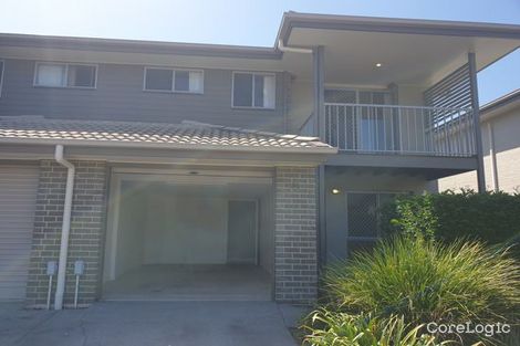 Property photo of 30/15 James Edward Street Richlands QLD 4077