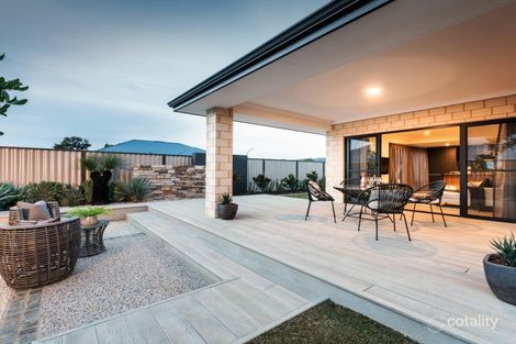 Property photo of LOT 2 Giles Street Bull Creek WA 6149
