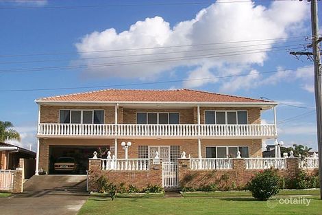Property photo of 1B Rio Vista Boulevard Broadbeach Waters QLD 4218