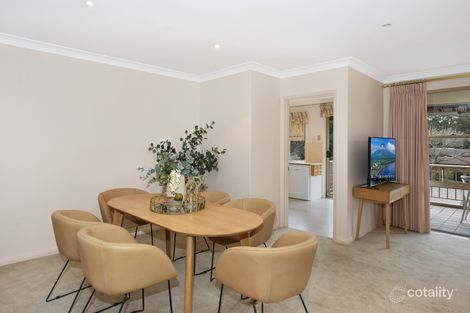Property photo of 70/2-8 Kitchener Street St Ives NSW 2075