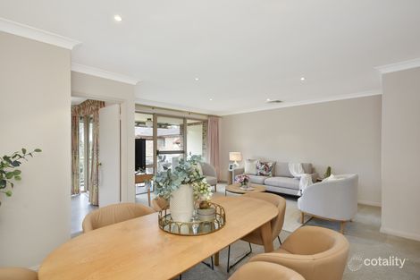 Property photo of 70/2-8 Kitchener Street St Ives NSW 2075
