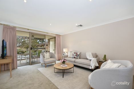 Property photo of 70/2-8 Kitchener Street St Ives NSW 2075