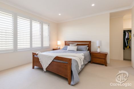 Property photo of 17 Marra Way South Lake WA 6164