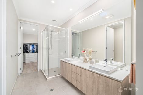 Property photo of 28 Deacon Crescent Mango Hill QLD 4509