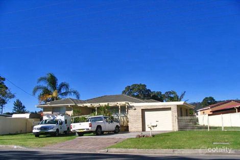 29 Maple St, Albion Park Rail, NSW 2527
