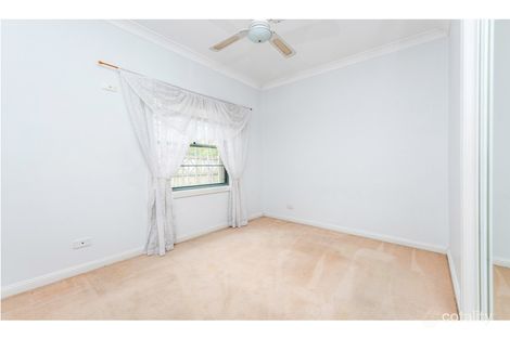 Property photo of 53/33-41 William Street Botany NSW 2019