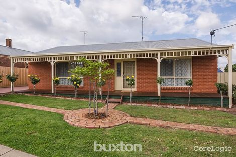 Property photo of 49 Cresta Street Leopold VIC 3224