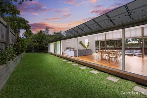 Property photo of 1 Tanah Street West Mount Coolum QLD 4573