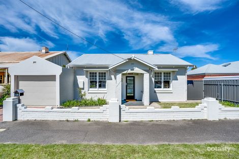 Property photo of 28 Sturt Street Victor Harbor SA 5211