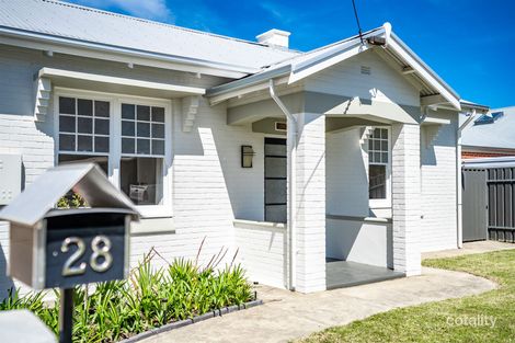 Property photo of 28 Sturt Street Victor Harbor SA 5211
